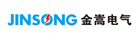 上海禾工科學儀器有限公司